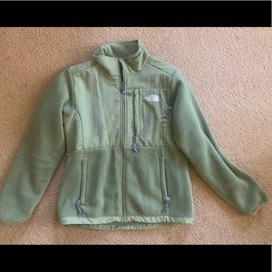 The North Face Denali Fleece Jacket